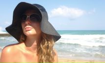 Фотография Баскаковой Александры