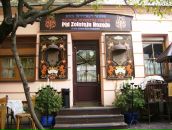 Сергій Шох фотография #21 (источник - https://vk.com/id7391928)