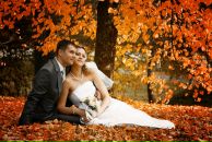 Фотография Тороповой Марии