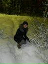 Фотография Аристовой Марины