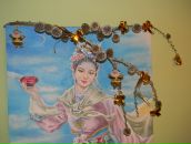 Юлія Рибицька фотография #28 (источник - https://vk.com/id10345061)