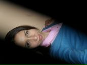 Фотография Ахмедовой Гульназ