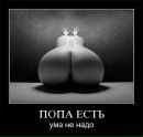 Діна Никифорова фотография #20 (источник - https://vk.com/id69910692)
