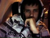 Юрий Макеев фотография #16 (источник - https://vk.com/id920109)