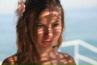 Viento Norte фотография #40 (источник - https://vk.com/id4030273)