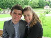 Андрій Бечкало фотография #1