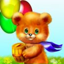 Ліза Федик фотография #15 (источник - https://vk.com/id152468110)