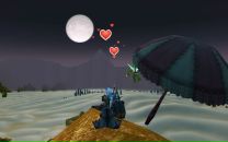 Александр Климов фотография #29 (источник - https://vk.com/id6844268)