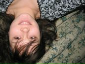 Фотография Ситкарёвой Надежды