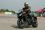 Фотография Иванова Дениса