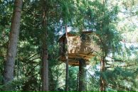 Виктор Моряков фотография #41 (источник - https://vk.com/id97935004)