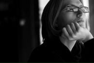 Фотография Стофато Елены