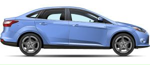 Ігор Побережник фотография #18 (источник - https://vk.com/id63204278)