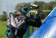 Фотография Смирнова Максима