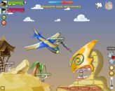 Сергій Цюцька фотография #25 (источник - https://vk.com/id58743202)