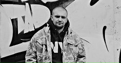 Андрій Лепак фотография #18 (источник - https://vk.com/id13712578)