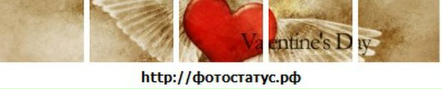 Марія Пилипенко фотография #43 (источник - https://vk.com/id137828178)