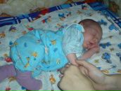 Фотография Цысь Танечки