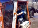 Іван Зінчук фотография #40 (источник - https://vk.com/id141357602)