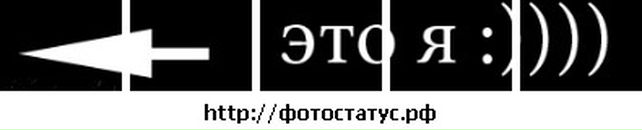 Денис Пасічник фотография #34 (источник - https://vk.com/id56032689)