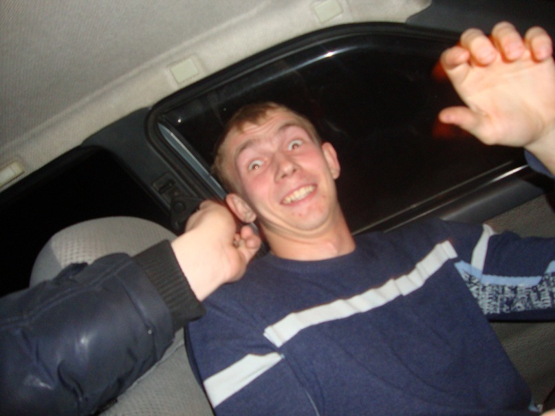 Игорь Смычков фотография #21