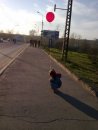 Фотография Туманян Марии