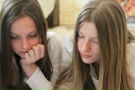 Фотография Павловой Даши