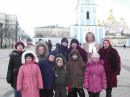 Света Білик фотография #1