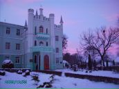 Людмила Нагорнюк(іваськевич) фотография #14 (источник - https://vk.com/id65009057)