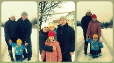 Вікторія Власенко фотография #3 (источник - https://vk.com/id55227193)