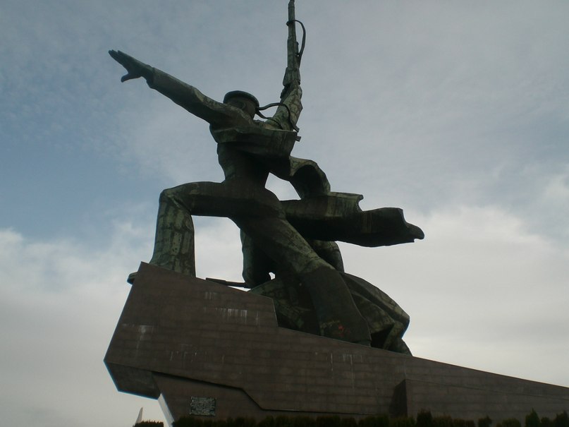 Андрей Софиенко фотография #36