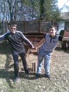 Ігор Богдан фотография #9 (источник - https://vk.com/id164997523)
