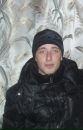 Андрій Гладун фотография #5 (источник - https://vk.com/id90224813)