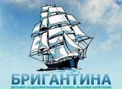 Сергій Матійців фотография #30 (источник - https://vk.com/id95623101)