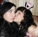 Фотография Рощиной Екатерины