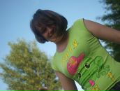 Наталія Богдан фотография #19 (источник - https://vk.com/id7616369)