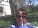 Саша Ліснічук фотография #7 (источник - https://vk.com/id141668040)