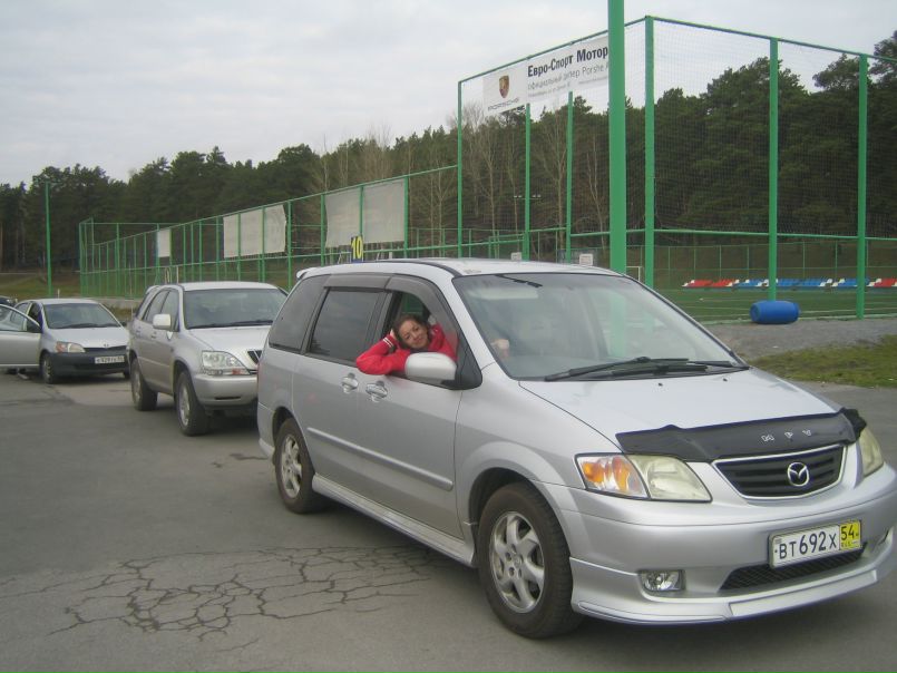 №9, Юлия Носовец, Новосибирск №9, Юлия Носовец, Новосибирск