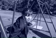 Фотография Низдойминоги Галины