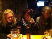 Иван Ран фотография #12 (источник - https://vk.com/id87708)