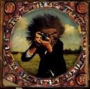 Фотография Оськиной Екатерины