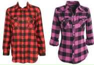 Фотография Сысоева Макса