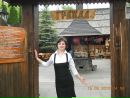 Оленка Іванюк фотография #34 (источник - https://vk.com/id152805916)