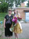 Іванка Загоруйко фотография #48 (источник - https://vk.com/id51715547)