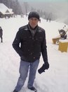 Андрій Шовковий фотография #12 (источник - https://vk.com/id135808159)