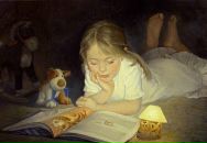 Фотография Козловой Екатерины