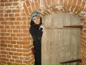 Фотография Натусик Наталии