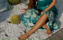 Фотография Лимоновой Анны