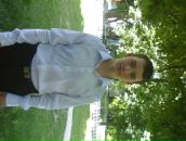 Діма Іфрім фотография #8 (источник - https://vk.com/id70484824)