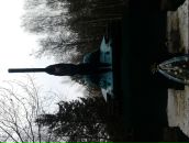 Коля Андрієнко фотография #34 (источник - https://vk.com/id78656617)